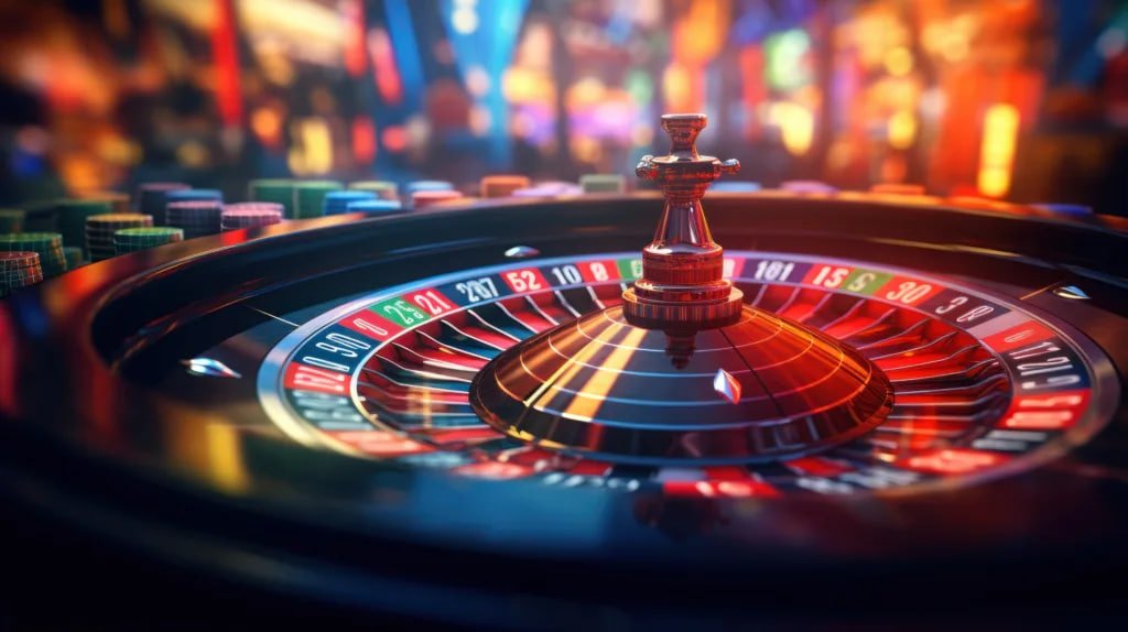 Lucky88Win giới thiệu