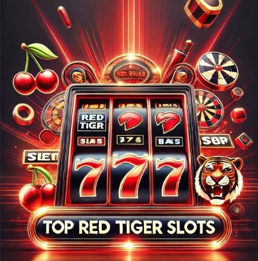 lucky88win