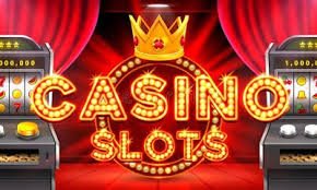 Lucky88Win cộng đồng người chơi