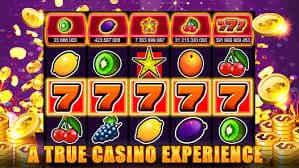 lucky88win