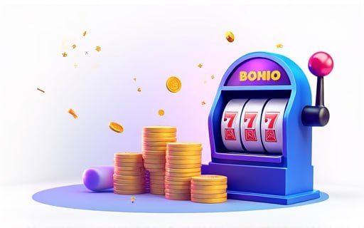 lucky88win